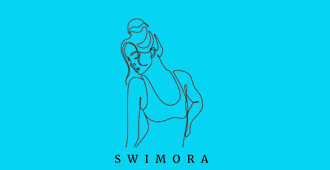 Swimora