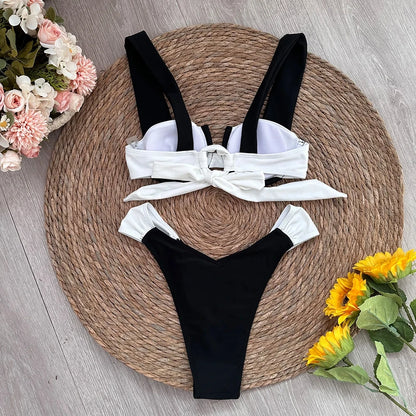Luxe Shoreline