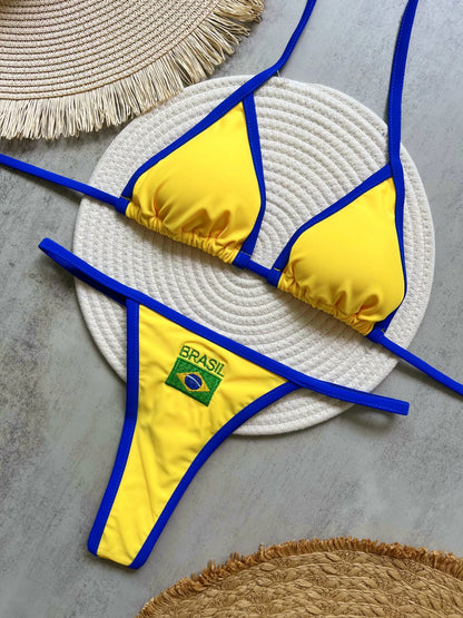 Copacabana