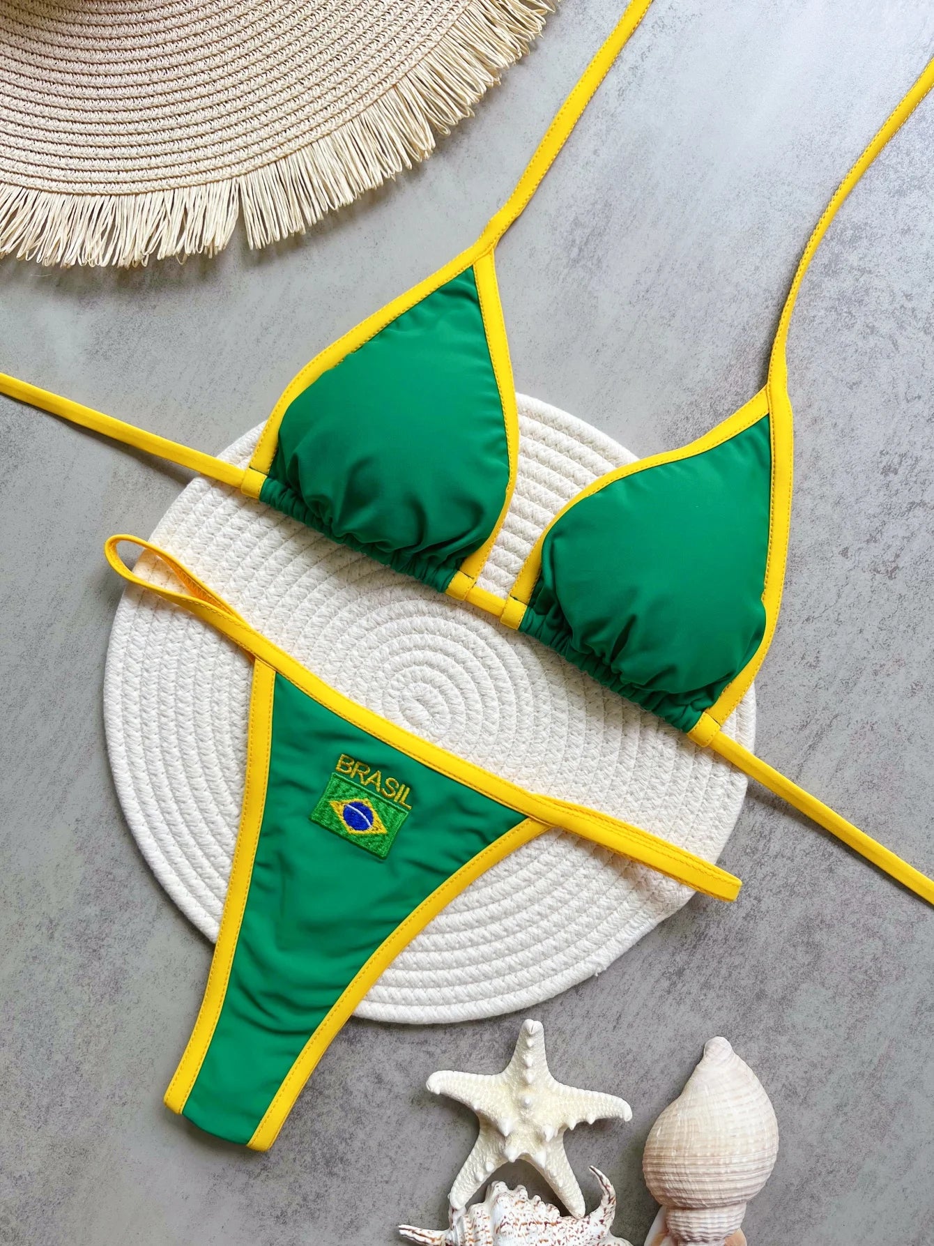 Copacabana