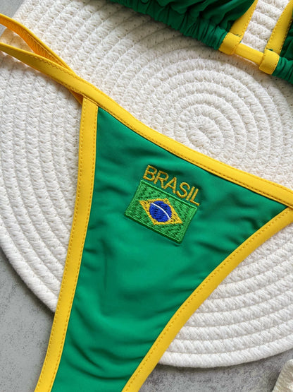 Copacabana