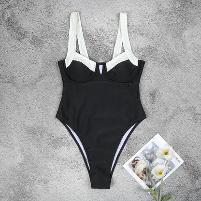 Luxe Shoreline