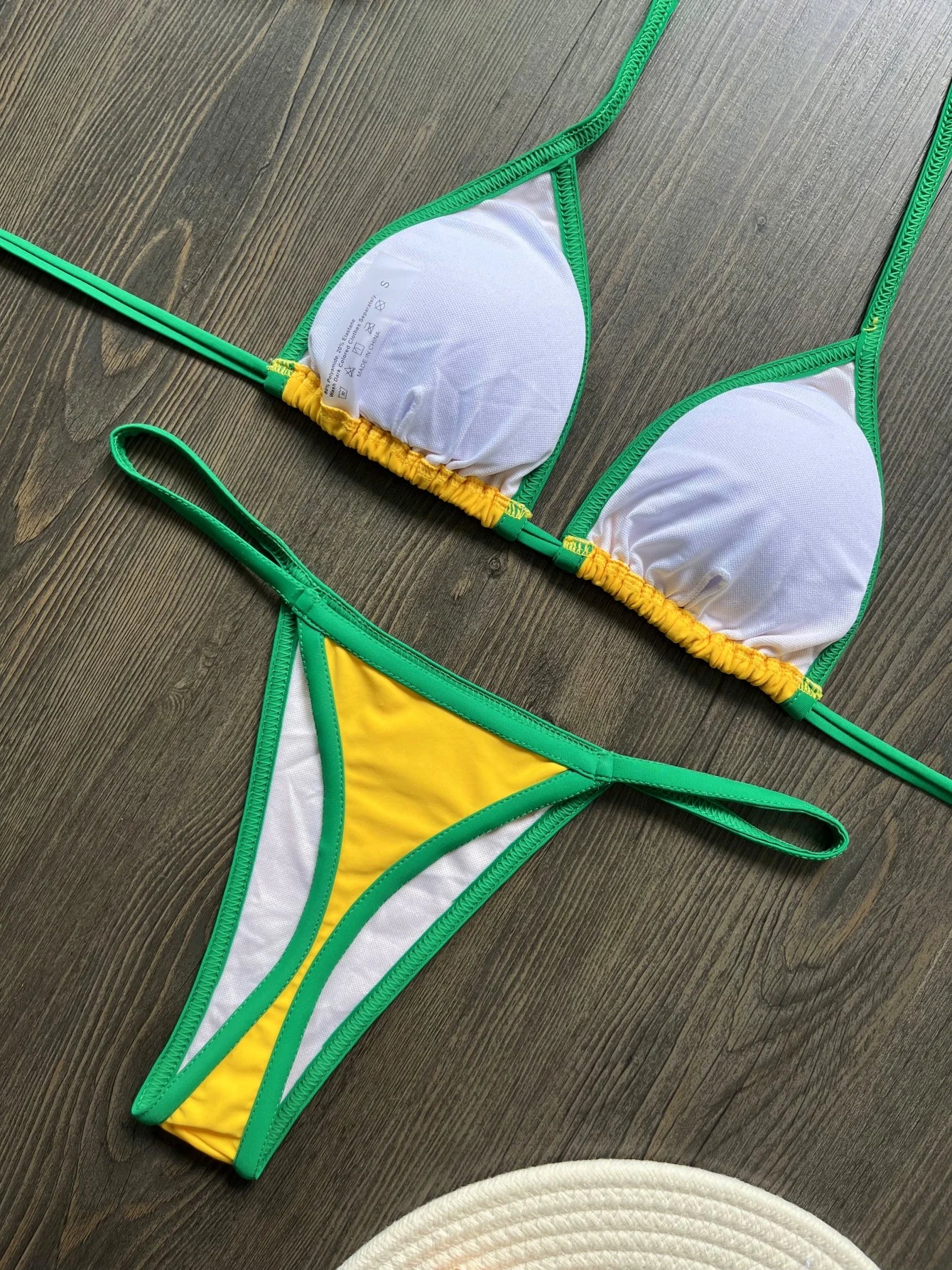 Copacabana