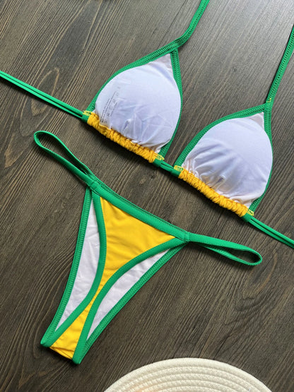 Copacabana