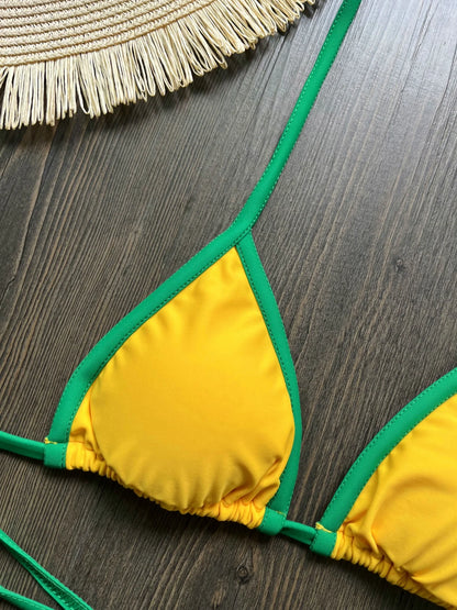 Copacabana