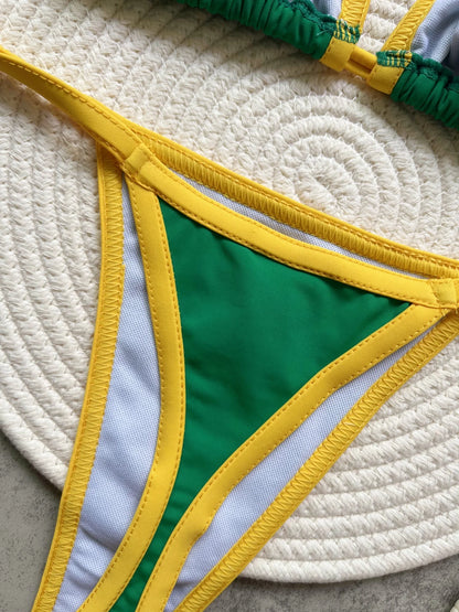 Copacabana