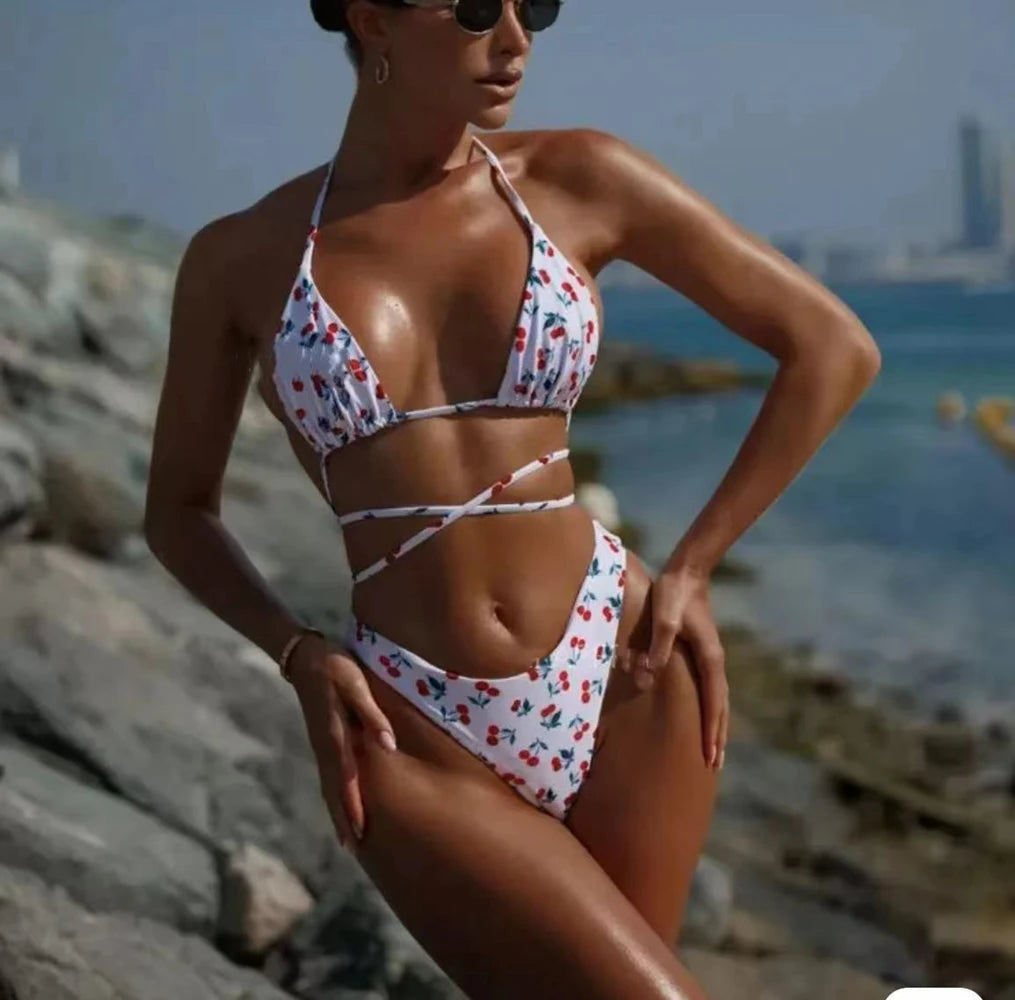 Tropic Pop
