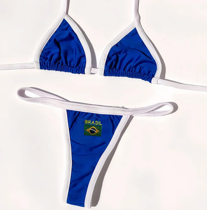 Copacabana