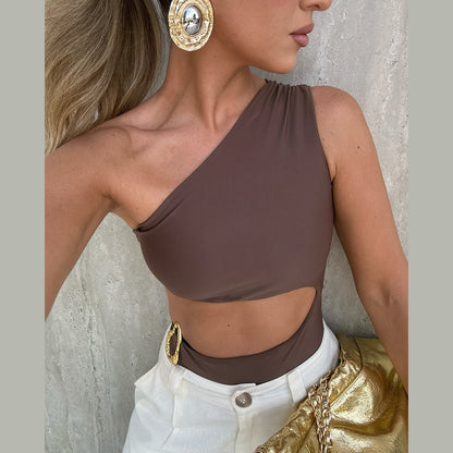 Golden Edge