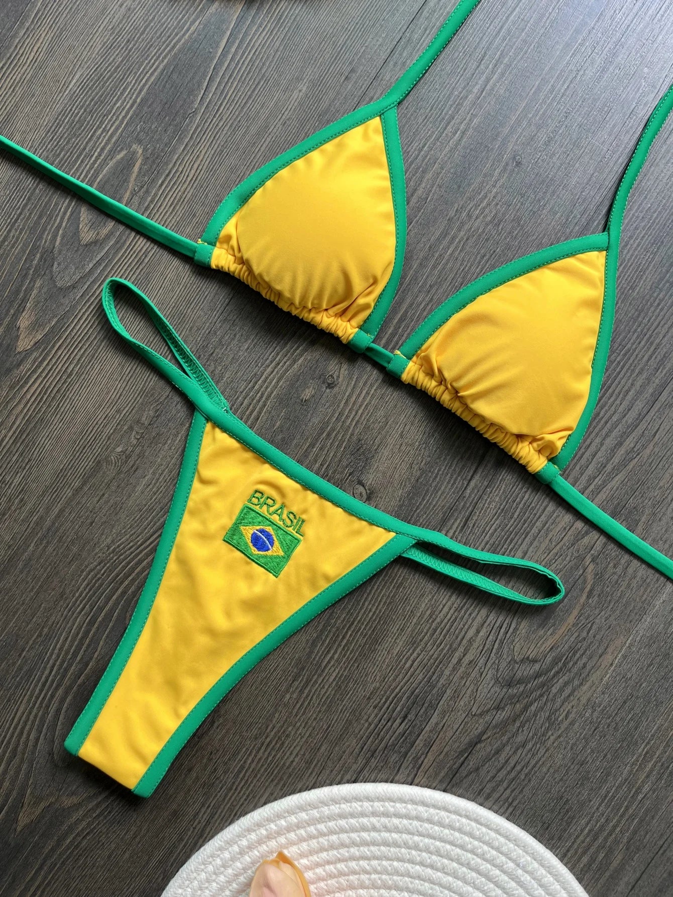 Copacabana