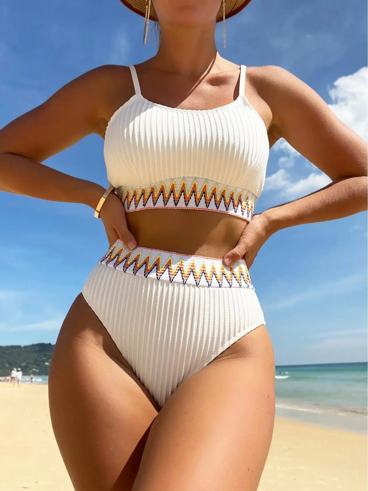 Solita