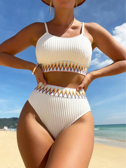 Solita