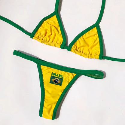Copacabana