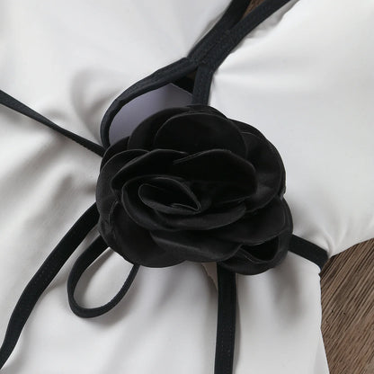Fleur Noire