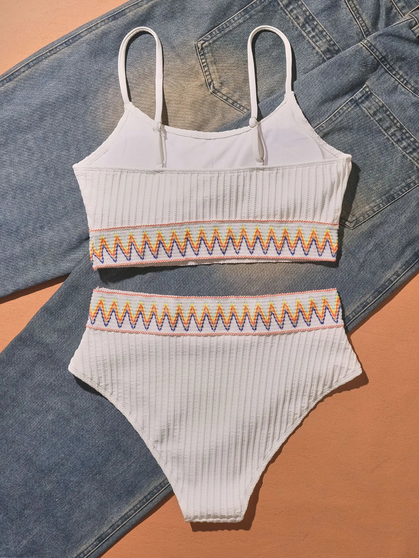 Solita