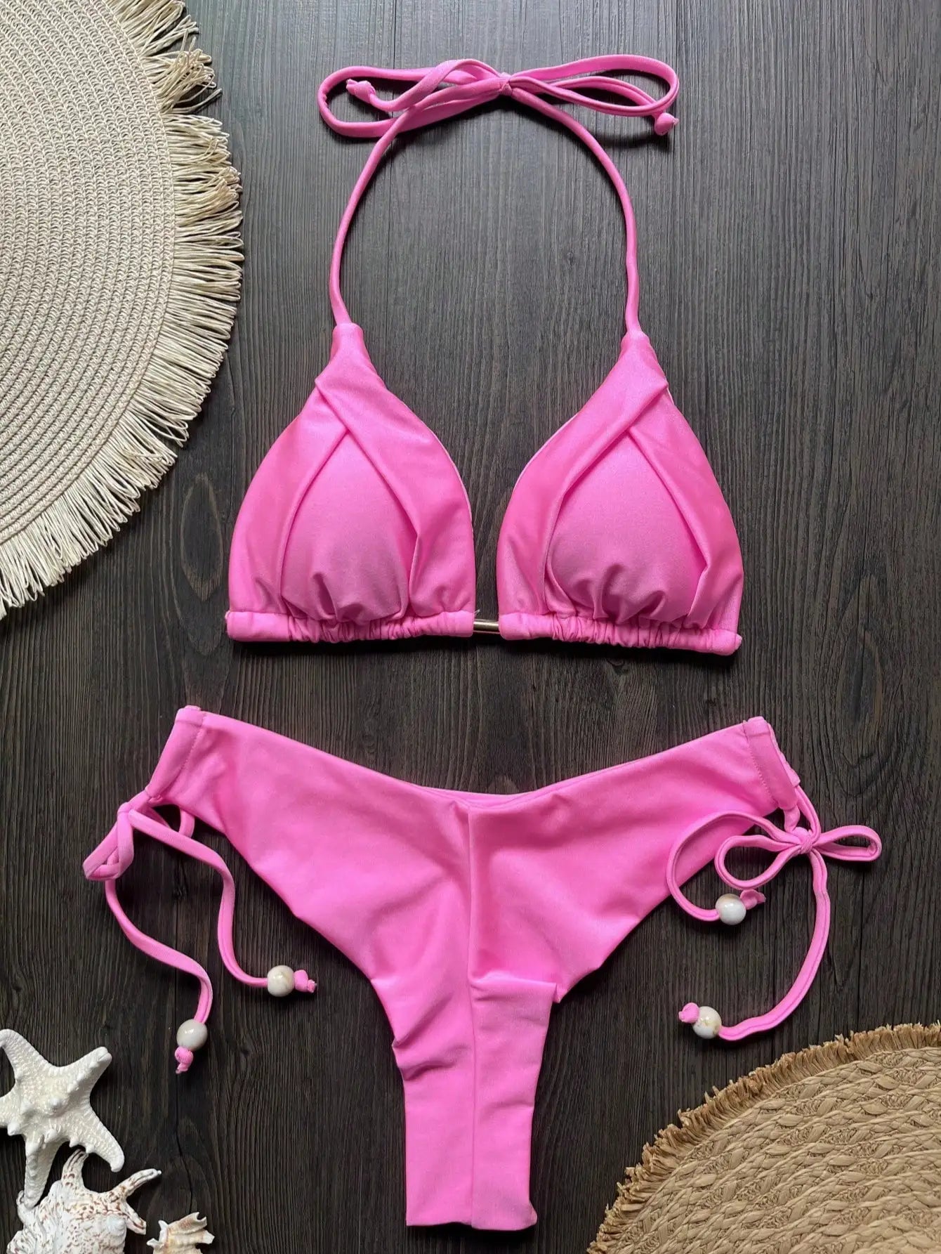 Caliente