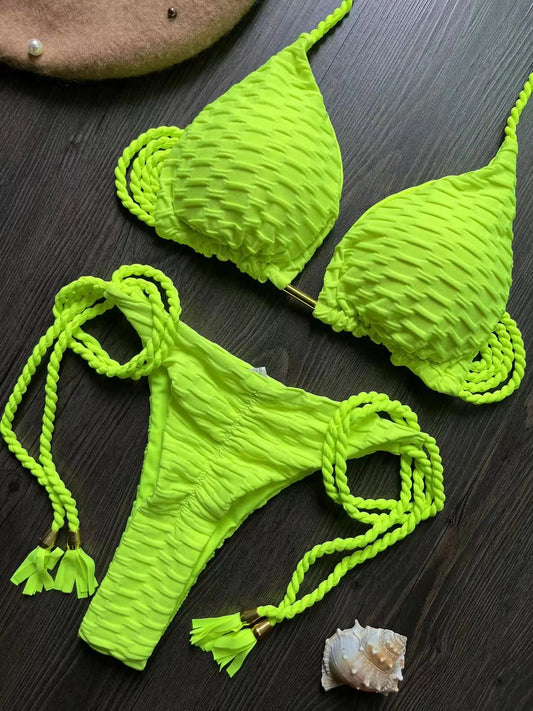 Fiera