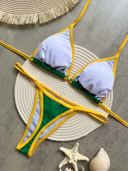 Copacabana