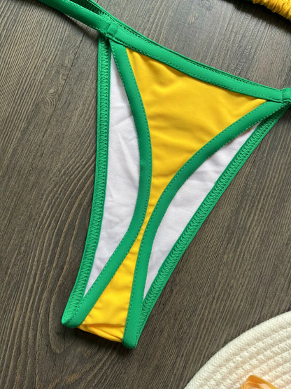 Copacabana