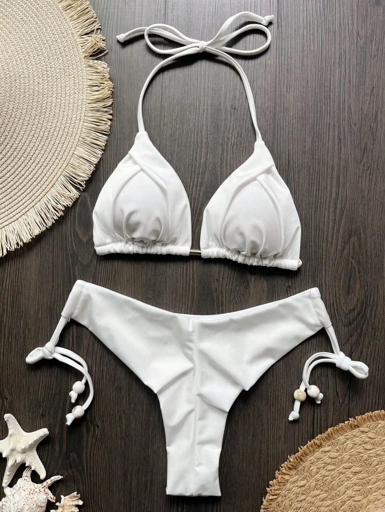 Caliente