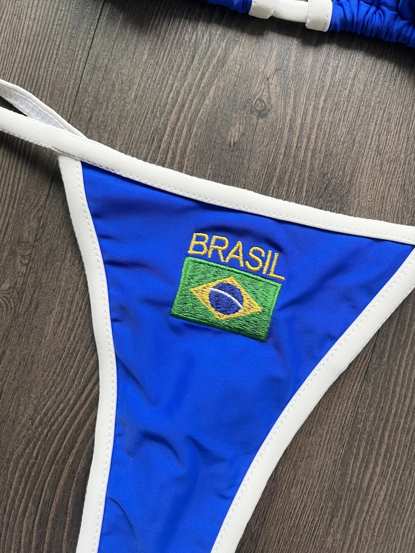 Copacabana