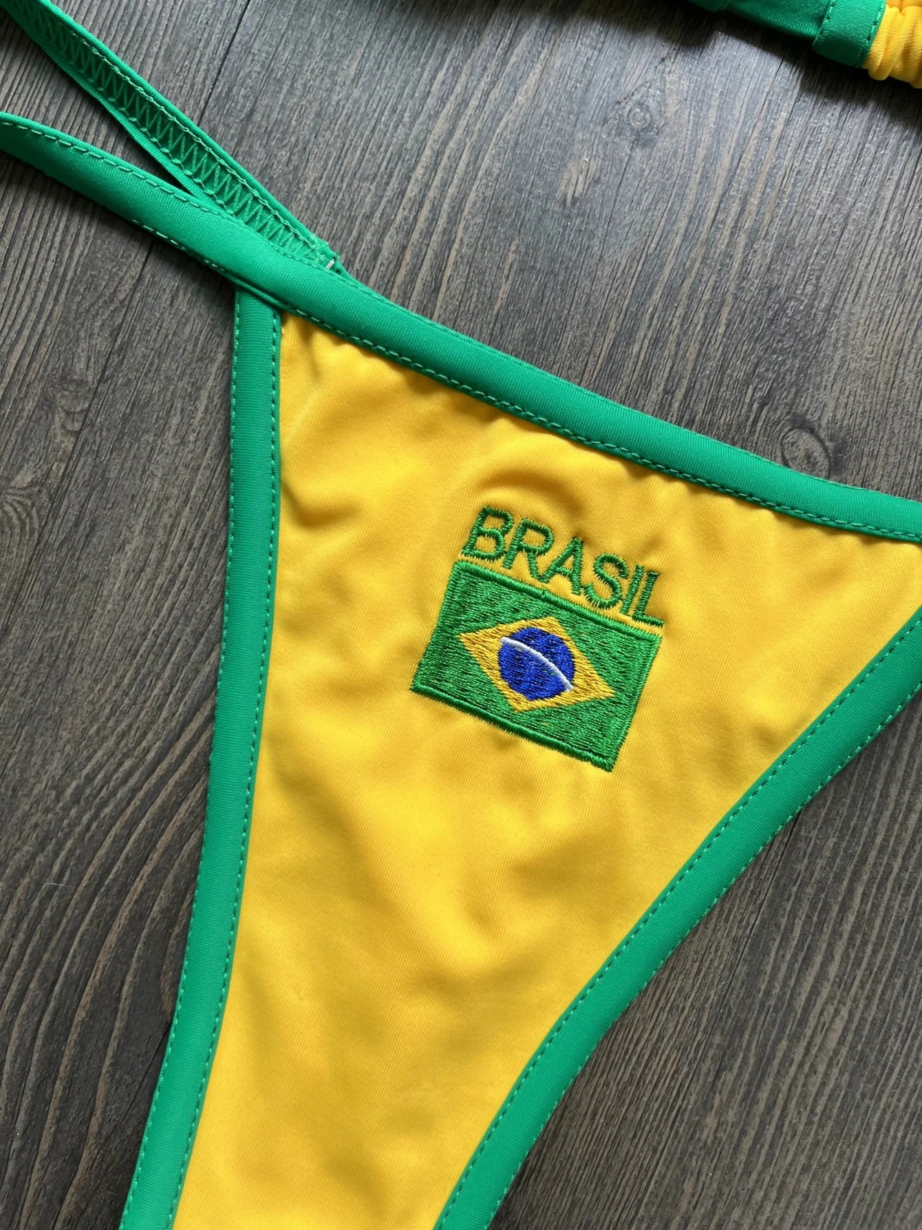 Copacabana