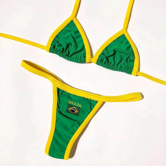 Copacabana